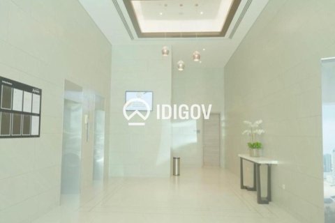 Снять в аренду офис в Бизнес-Бэе, Дубай: 114м², № 97433 - фото 7