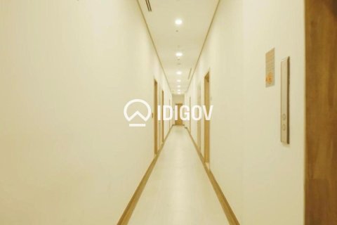 Снять в аренду офис в Бизнес-Бэе, Дубай: 114м², № 97433 - фото 10