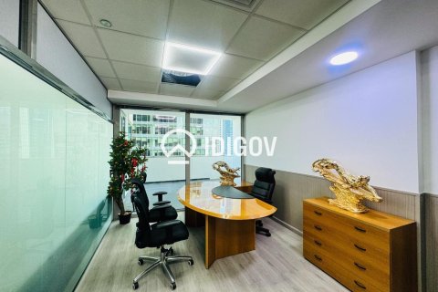 Bureau à Business Bay, Dubai, 108 m², № 97434 - photo 2