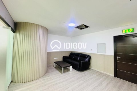 Bureau à Business Bay, Dubai, 108 m², № 97434 - photo 16