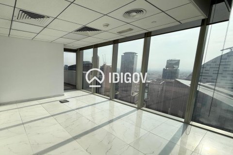 Bureau à Business Bay, Dubai, 177 m², № 97435 - photo 5