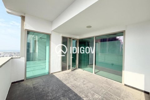 Bureau à Business Bay, Dubai, 177 m², № 97435 - photo 8