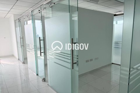 Bureau à Business Bay, Dubai, 177 m², № 97435 - photo 6