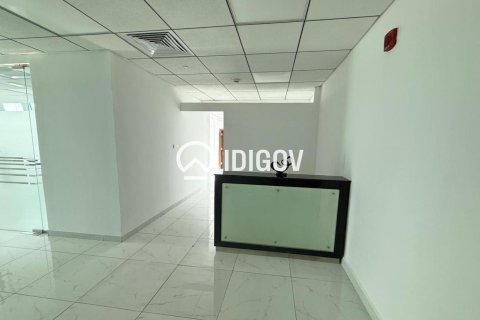 Bureau à Business Bay, Dubai, 177 m², № 97435