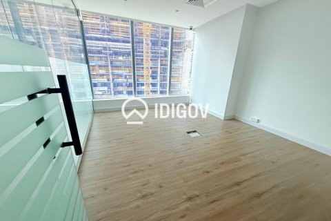 Снять в аренду офис в Бизнес-Бэе, Дубай: 78м², № 97430 - фото 6