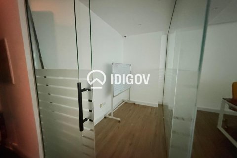 Снять в аренду офис в Бизнес-Бэе, Дубай: 78м², № 97430 - фото 15