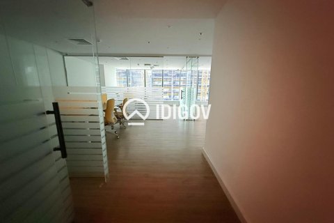 Снять в аренду офис в Бизнес-Бэе, Дубай: 78м², № 97430 - фото 11