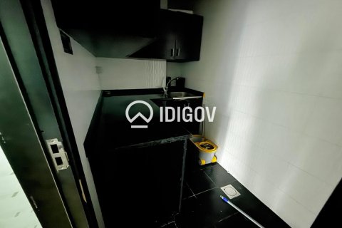 Снять в аренду офис в Бизнес-Бэе, Дубай: 78м², № 97430 - фото 10