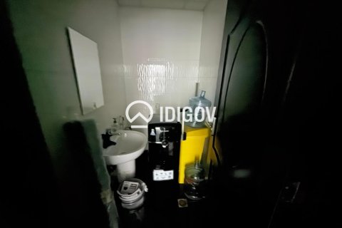 Снять в аренду офис в Бизнес-Бэе, Дубай: 78м², № 97430 - фото 14