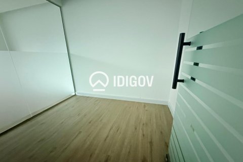 Снять в аренду офис в Бизнес-Бэе, Дубай: 78м², № 97430 - фото 3