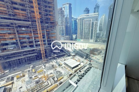 Снять в аренду офис в Бизнес-Бэе, Дубай: 78м², № 97430 - фото 7