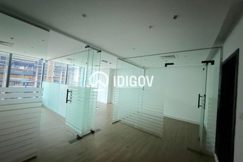 Снять в аренду офис в Бизнес-Бэе, Дубай: 78м², № 97430 - фото 13