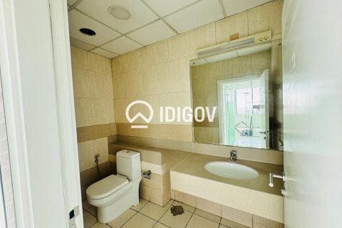 Bureau à Business Bay, Dubai, 108 m², № 97436 - photo 10