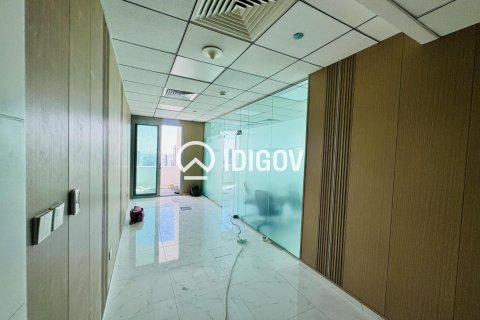 Bureau à Business Bay, Dubai, 108 m², № 97436 - photo 11