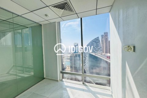 Bureau à Business Bay, Dubai, 108 m², № 97436 - photo 7
