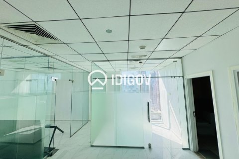 Bureau à Business Bay, Dubai, 108 m², № 97436 - photo 9