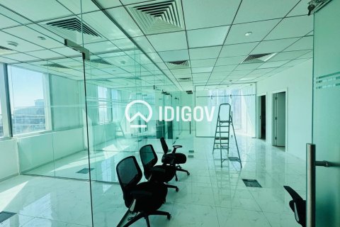 Bureau à Business Bay, Dubai, 108 m², № 97436 - photo 2