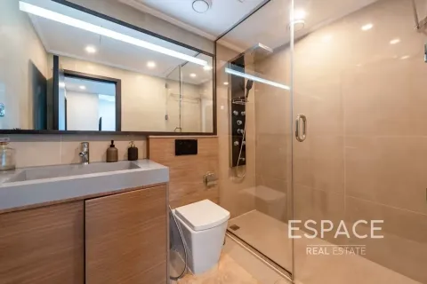 شقة في مرسى دبي, دبي 2 غرف نوم, 124 م² رقم 122445 - صورة 11