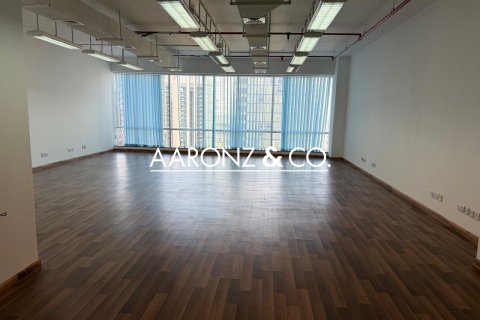 Oficina en Business Bay, Dubai, 102 m², № 85373 - foto 4