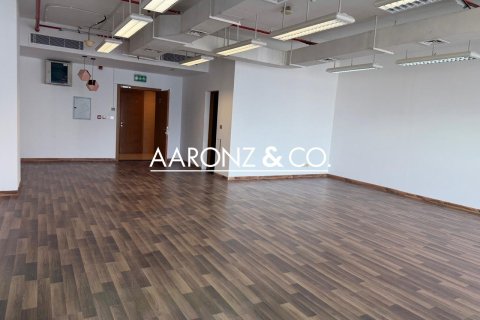 Oficina en Business Bay, Dubai, 102 m², № 85373 - foto 8