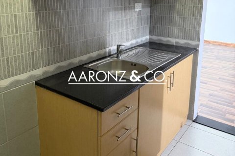 Oficina en Business Bay, Dubai, 102 m², № 85373 - foto 9