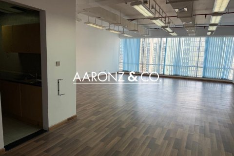 Oficina en Business Bay, Dubai, 102 m², № 85373 - foto 3