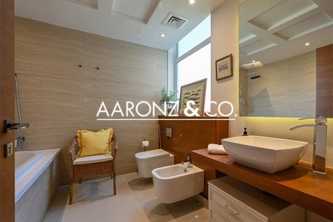 تاون هاوس في دائرة قرية جميرا, دبي 3 غرف نوم, 312 م² رقم 85372 - صورة 16