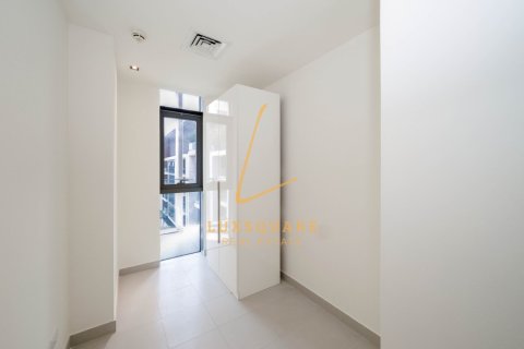 Appartement à Al Wasl, Dubai, 2 chambres, 157 m², № 85367 - photo 24