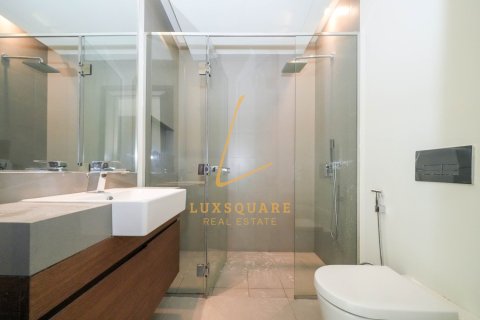 Appartement à Al Wasl, Dubai, 2 chambres, 157 m², № 85367 - photo 15