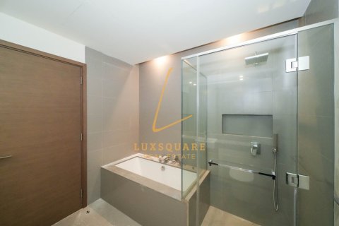 Appartement à Al Wasl, Dubai, 2 chambres, 157 m², № 85367 - photo 22