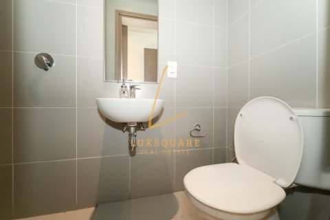 Appartement à Al Wasl, Dubai, 2 chambres, 157 m², № 85367 - photo 25