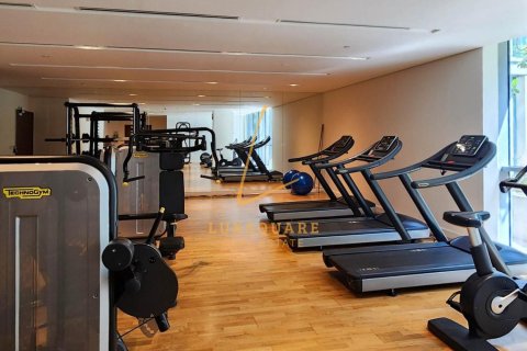 Appartement à Al Wasl, Dubai, 2 chambres, 157 m², № 85367 - photo 26