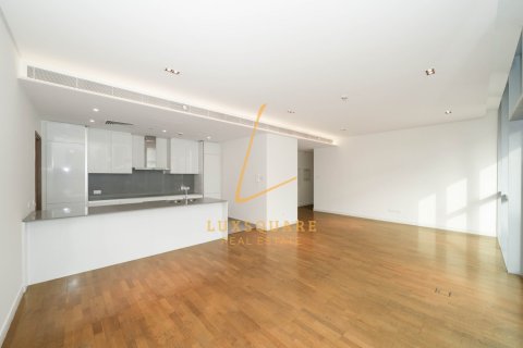 Appartement à Al Wasl, Dubai, 2 chambres, 157 m², № 85367 - photo 5