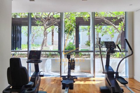 Appartement à Al Wasl, Dubai, 2 chambres, 157 m², № 85367 - photo 29