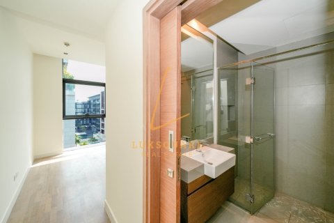 Appartement à Al Wasl, Dubai, 2 chambres, 157 m², № 85367 - photo 14