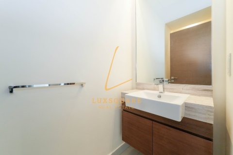 Appartement à Al Wasl, Dubai, 2 chambres, 157 m², № 85367 - photo 23