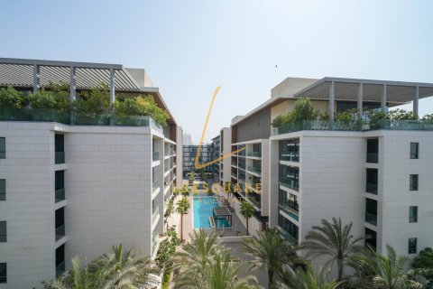 Appartement à Al Wasl, Dubai, 2 chambres, 157 m², № 85367 - photo 3