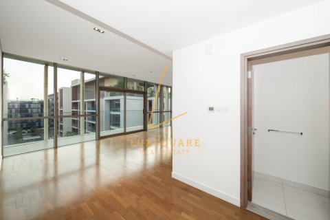 Appartement à Al Wasl, Dubai, 2 chambres, 157 m², № 85367 - photo 8