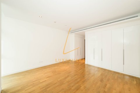 Appartement à Al Wasl, Dubai, 2 chambres, 157 m², № 85367 - photo 20