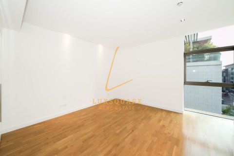 Appartement à Al Wasl, Dubai, 2 chambres, 157 m², № 85367 - photo 17