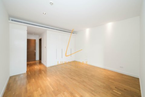 Appartement à Al Wasl, Dubai, 2 chambres, 157 m², № 85367 - photo 19