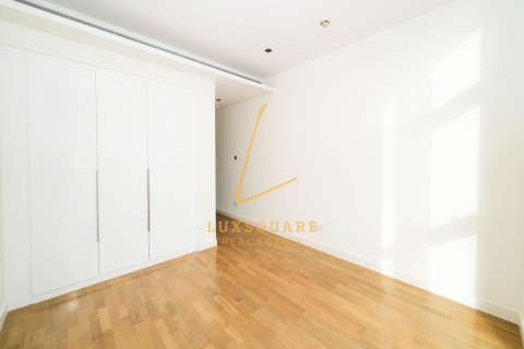 Appartement à Al Wasl, Dubai, 2 chambres, 157 m², № 85367 - photo 11