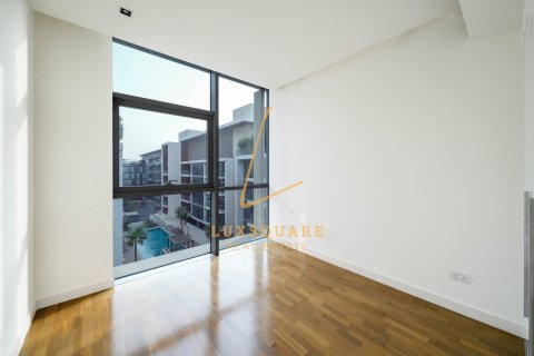 Appartement à Al Wasl, Dubai, 2 chambres, 157 m², № 85367 - photo 10