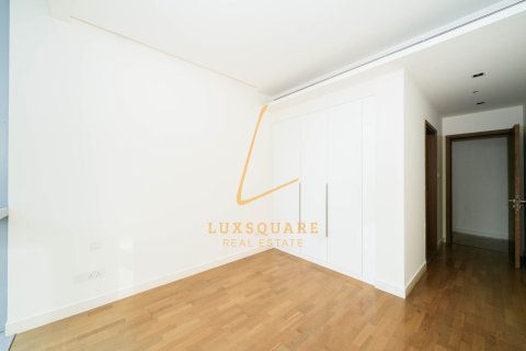 Appartement à Al Wasl, Dubai, 2 chambres, 157 m², № 85367 - photo 13