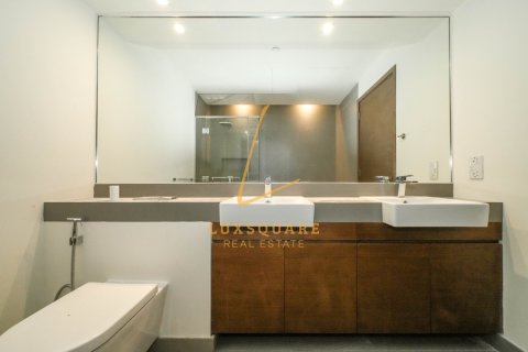 Appartement à Al Wasl, Dubai, 2 chambres, 157 m², № 85367 - photo 21