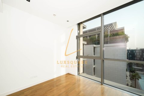 Appartement à Al Wasl, Dubai, 2 chambres, 157 m², № 85367 - photo 12