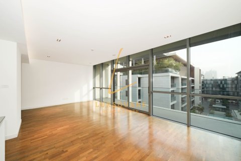 Appartement à Al Wasl, Dubai, 2 chambres, 157 m², № 85367 - photo 2