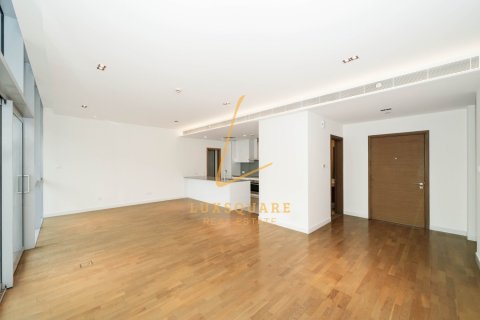 Appartement à Al Wasl, Dubai, 2 chambres, 157 m², № 85367 - photo 7