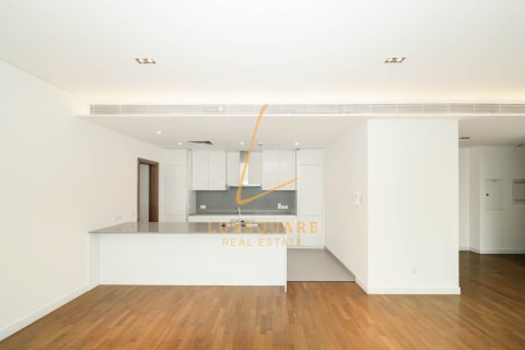 Appartement à Al Wasl, Dubai, 2 chambres, 157 m², № 85367 - photo 6