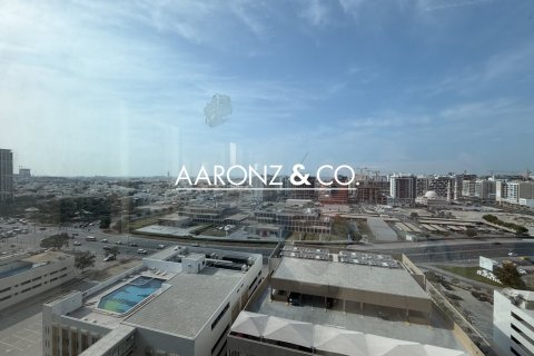 Снять в аренду офис в Sheikh Zayed Road, Дубай: 372м², № 85374 - фото 11